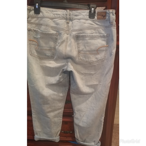 AE ripped crop - Picture 2 of 7